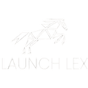 LaunchLex Logo